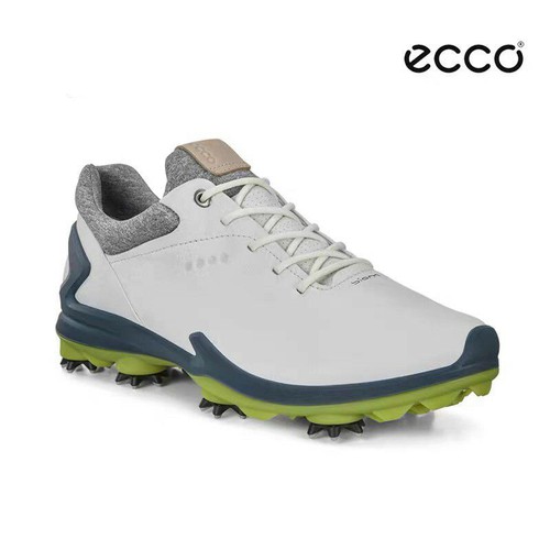 Giày Golf Ecco Biom G3 - Giày Ecco.. ni19