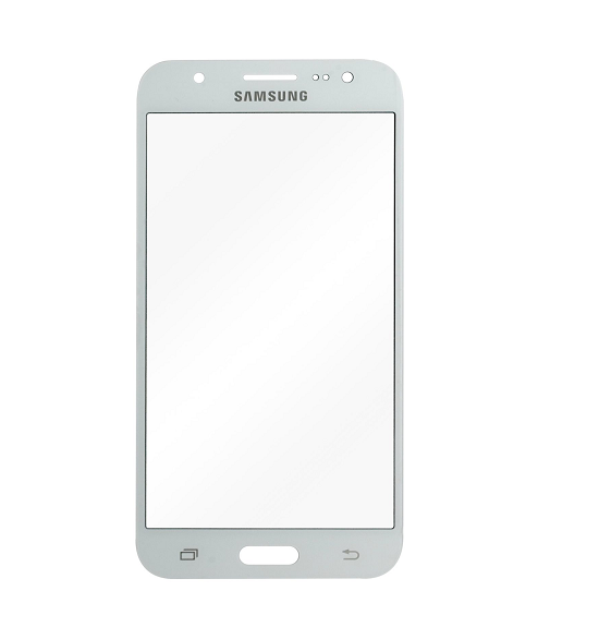 Mặt Kính Samsung J5 2016 / J510