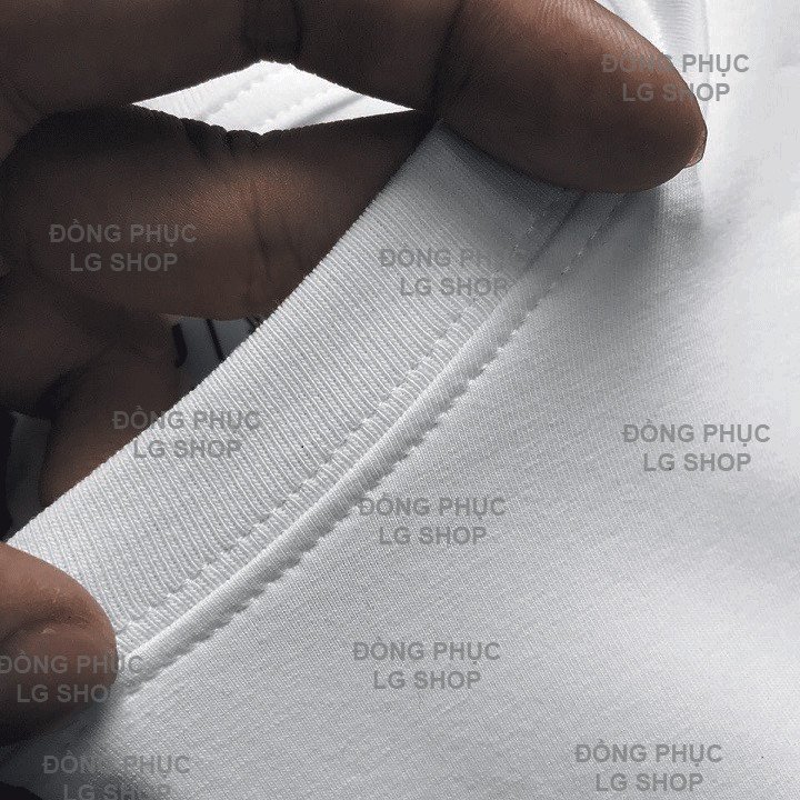 COMBO ÁO + MŨ/NÓN IN HÌNH CHARA UNDERTABLE CHO BÉ GÁI