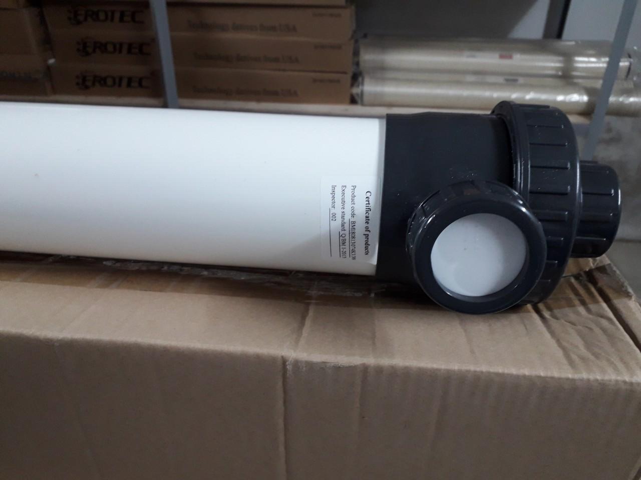 Màng UF Wafil 4040 liền vỏ