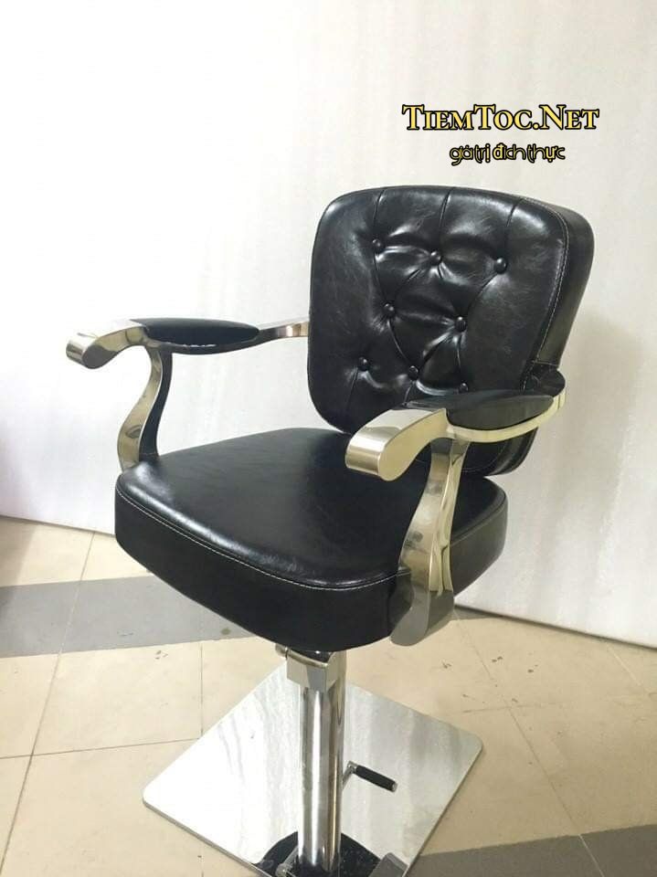 Ghế Cắt Tóc : 3223