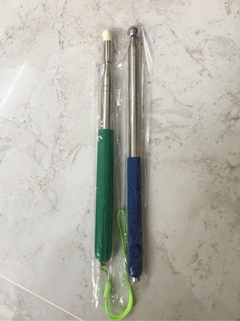 Que chỉ bảng cho giáo viên
