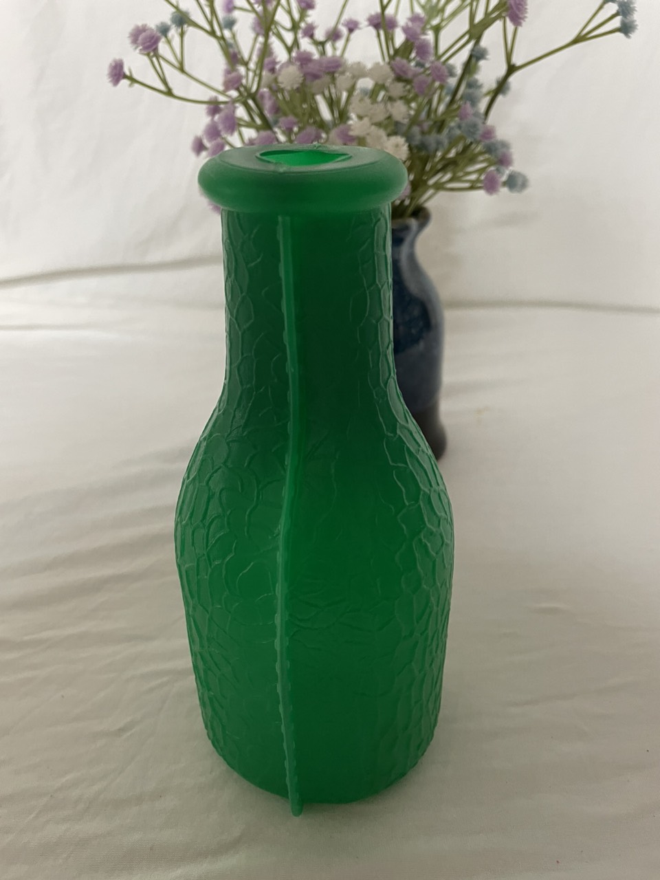 Bộ dù - số - bình lắc bida