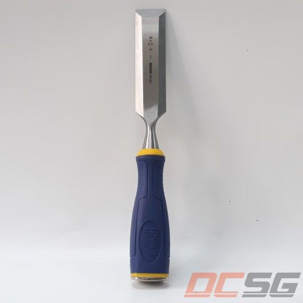 Đục gỗ (32mm) IRWIN 10503669 | DCSG