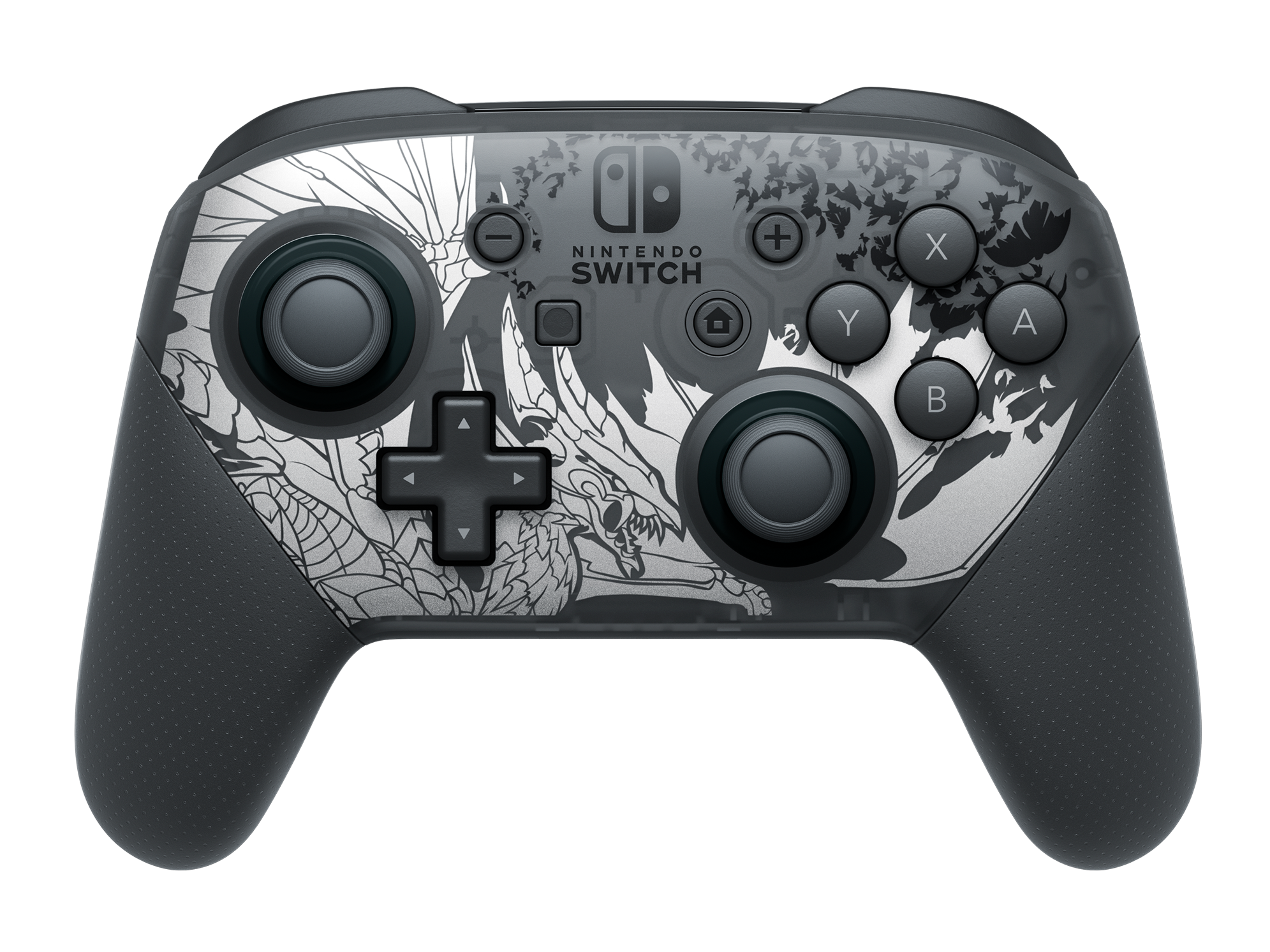 Pro Controller AOLION đầy đủ mọi tính năng Wakeup , Amiibo cho Nintendo Switch / Pc