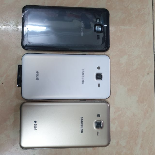 Vỏ bộ Samsung J7 2015 J700