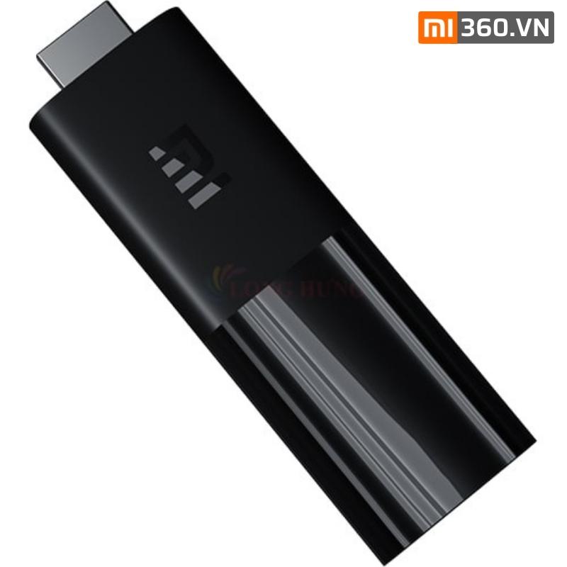 Mi TV Stick Android TV 1080P Quốc Tế - BH 6 Tháng