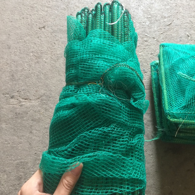 Combo 2 lồng bát quái 24 khung  (xả hàng giảm giá và cam kết bảo hành đổi trả ạ)