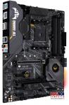 Mainboard Asus TUF GAMING X570-PLUS