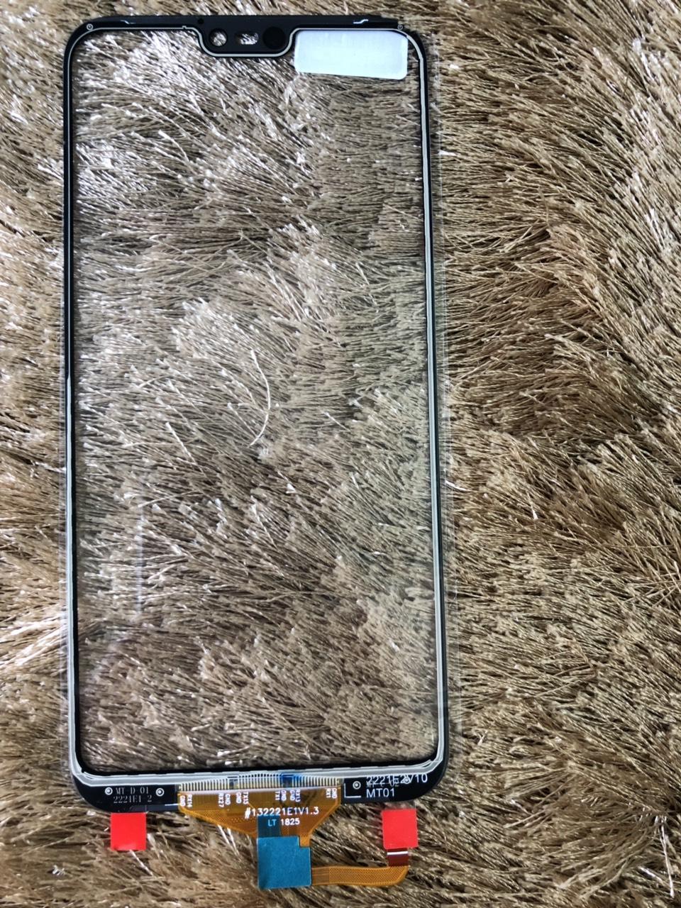 Cảm ứng Huawei Nova 3e/ Huawei P20 Lite 2018