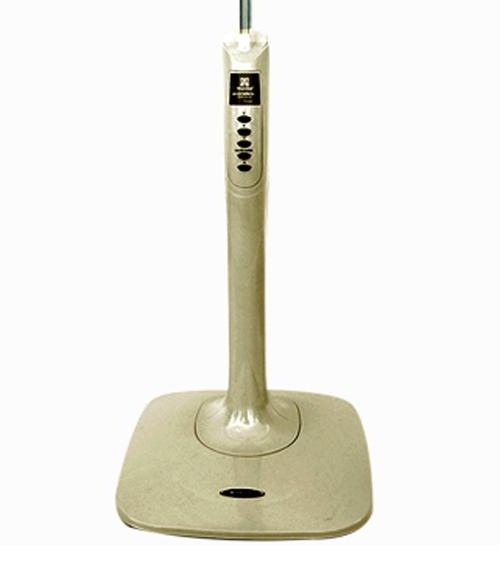 Quạt đứng cánh 400-MS Điện Cơ Thống Nhất