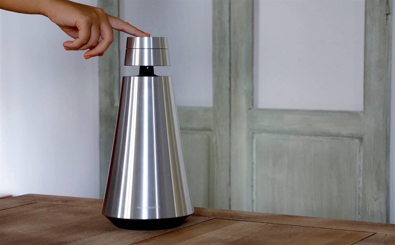 Loa B&O BeoSound 1