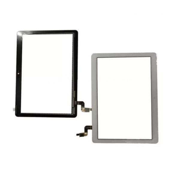 CẢM ỨNG HUAWEI TAB T3-10.0 / AGS - L09 ZIN