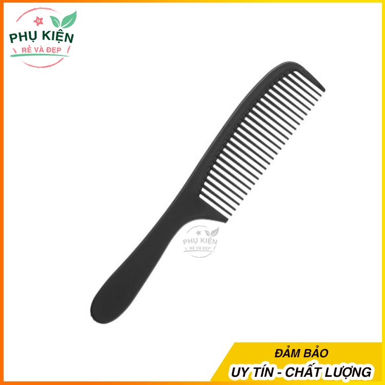 [HCM]Lược cắt tóc Nam Nữ chịu nhiệt TONI &amp GUY