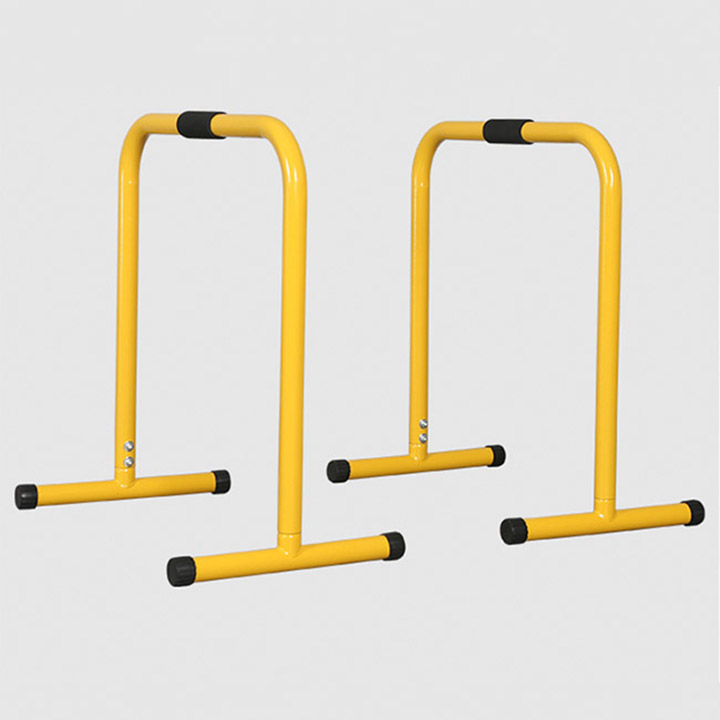 Xà kép mini đa năng HM2612