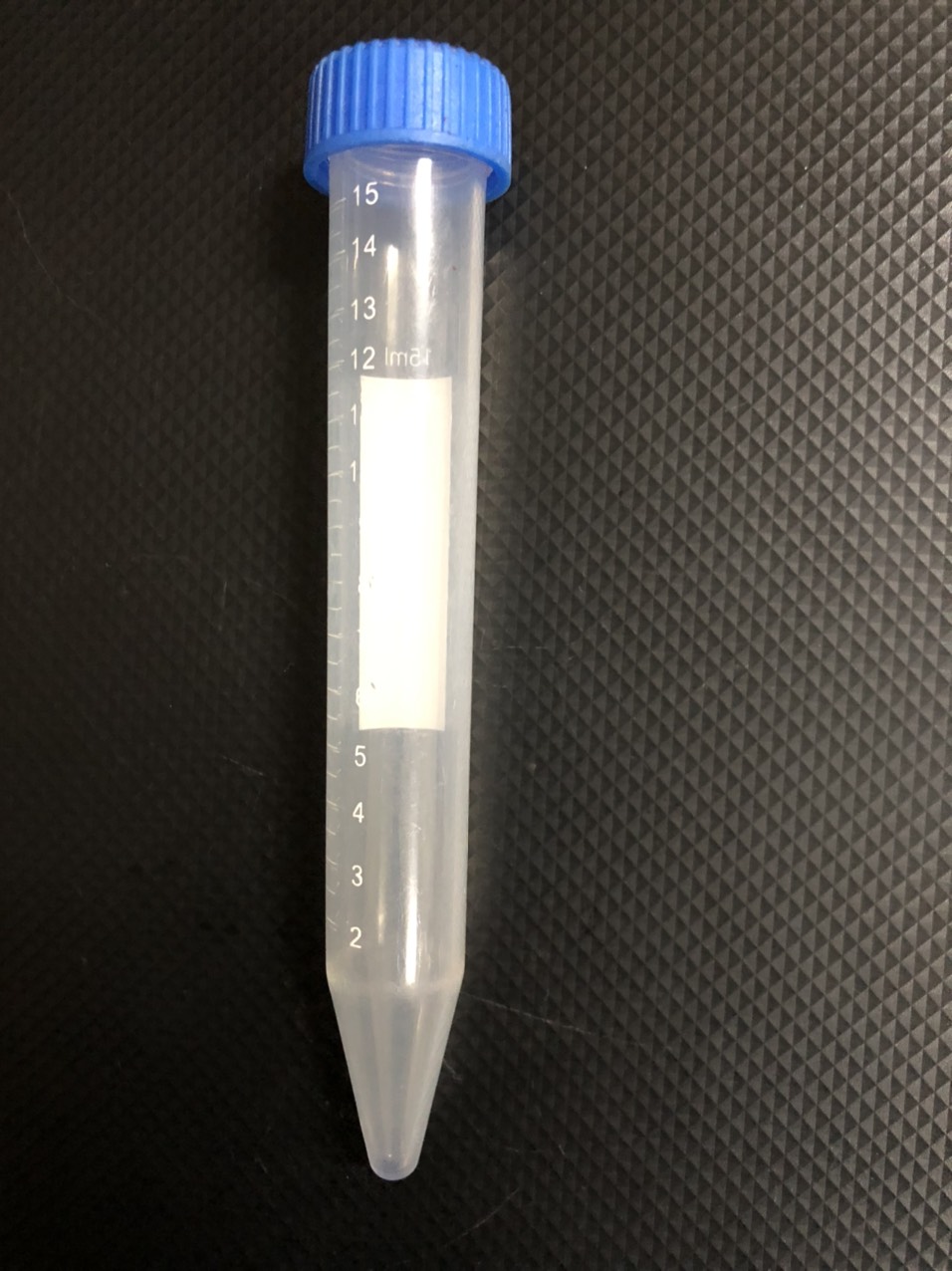 100 combo 15ml falcon tube 15ml