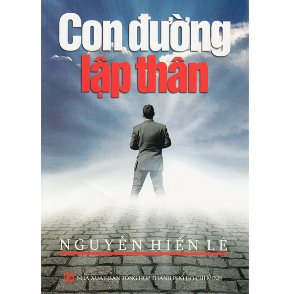 Sách - con đường lập thân
