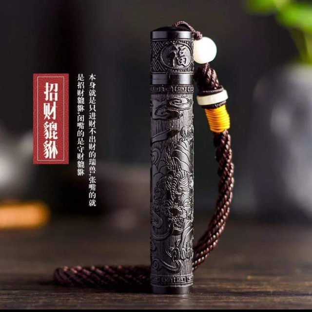 (BẬT LỬA ĐỘC LẠ) HỘT QUẸT BẬT LỬA ĐIỆN CHIẾT HỎA TỪ THỔI LỬA - 007SHOP (TẶNG KÈM DÂY SẠC)