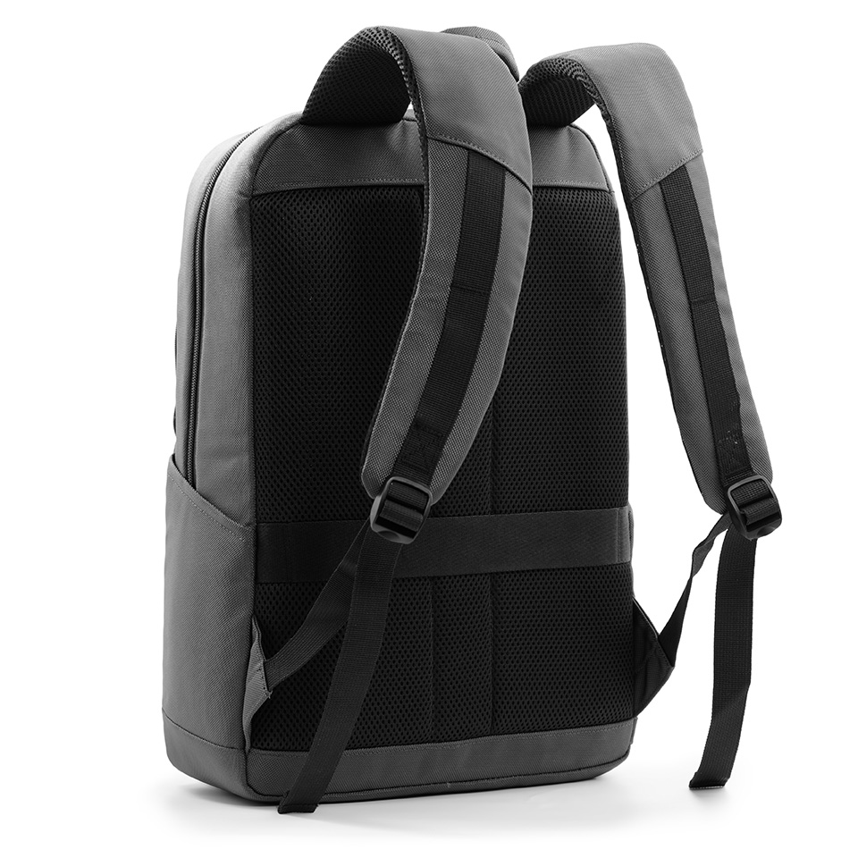Balo Mikkor The Amiri Backpack 15.6inch