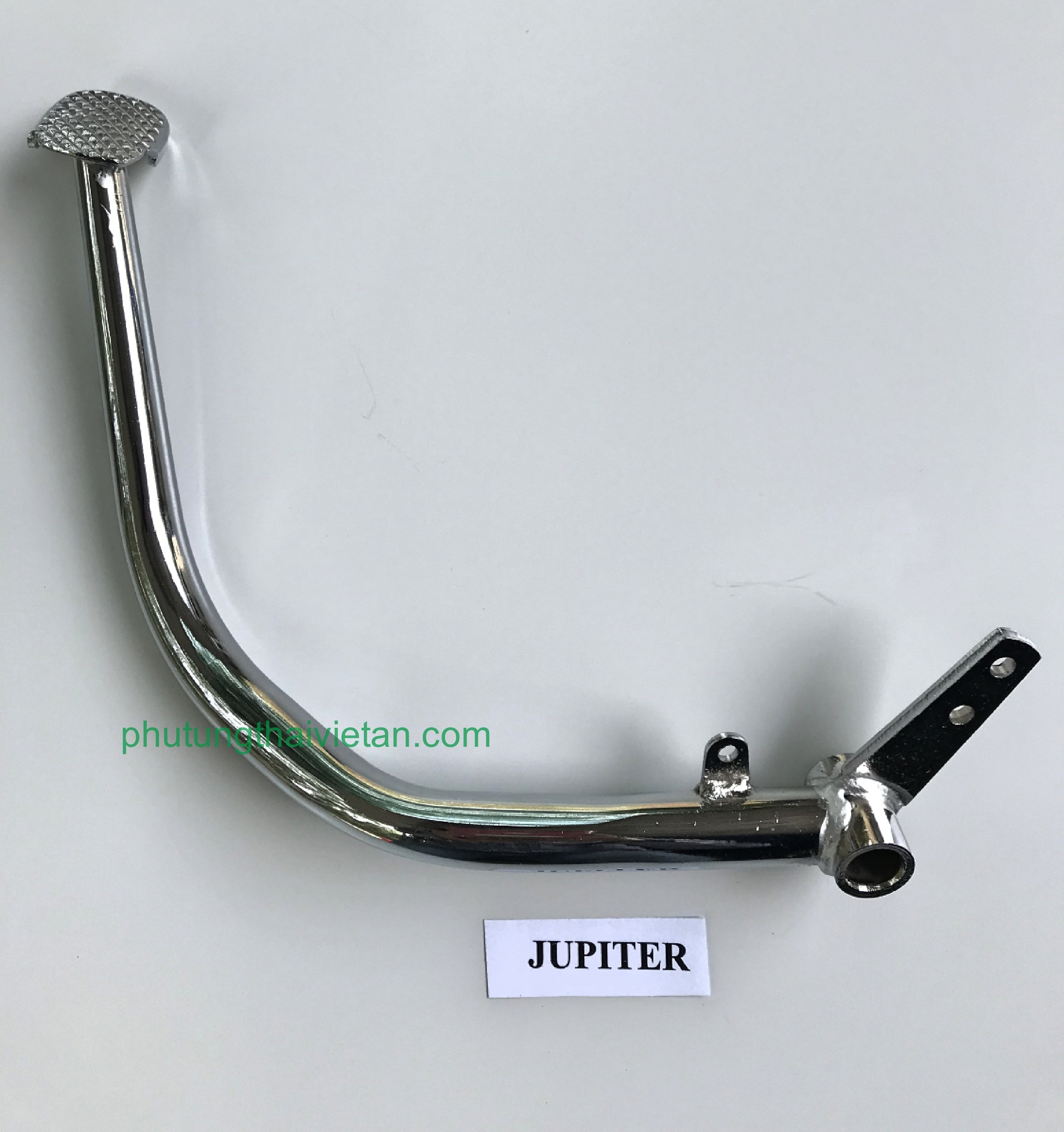 Cần thắng ya jupiter mẫu zin