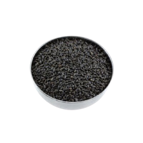 [HCM]500G HẠT É LOẠI NGON