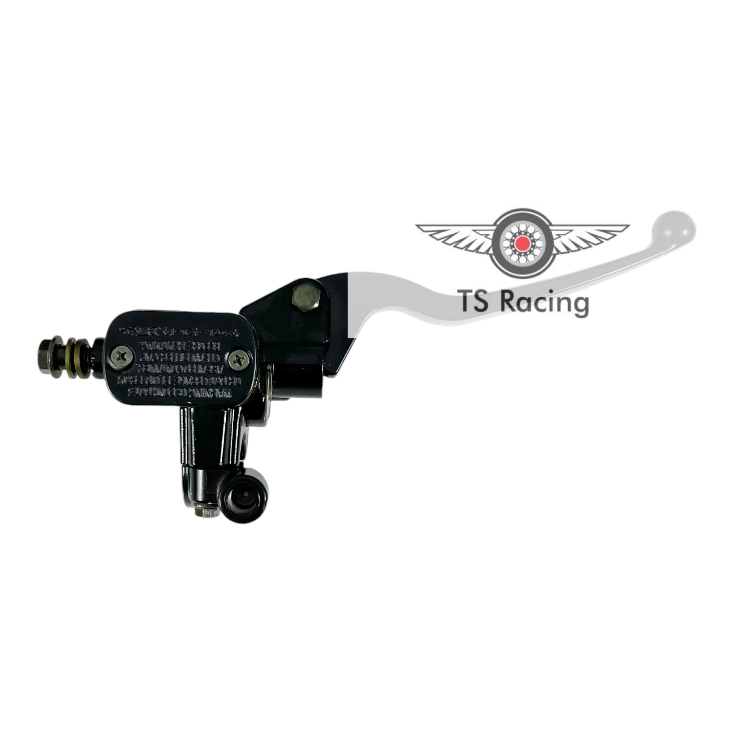 Tay thắng dầu sirius - taurus - jupiter - ex135 - ex150