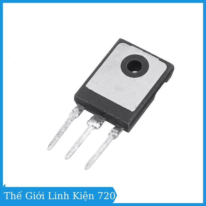 MOSFET IRFP450 TO-247 14A 500V N-1CH