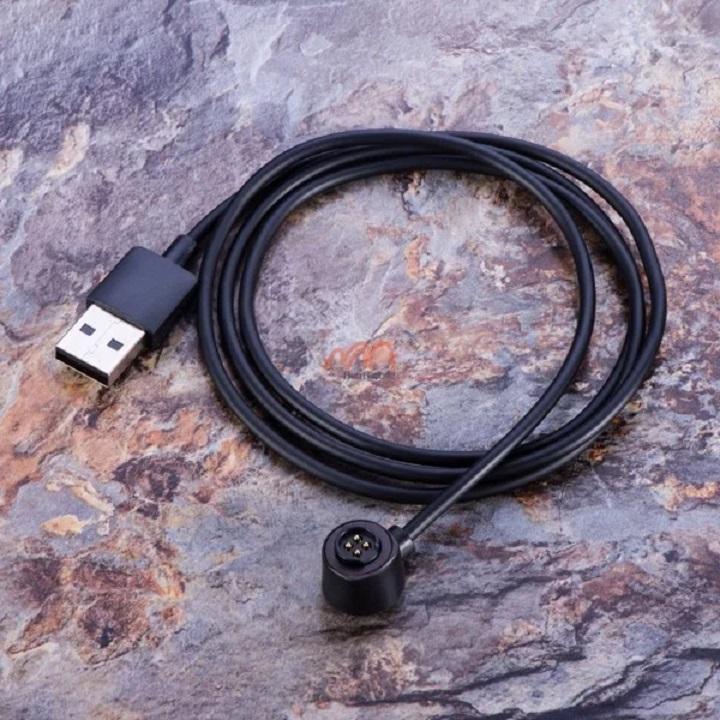 Cáp sạc đồng hồ Polar M600