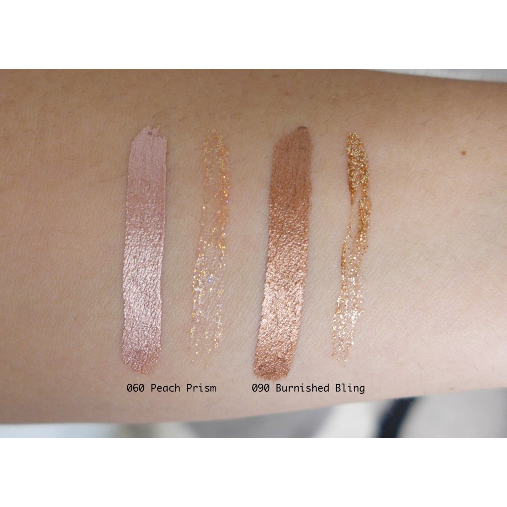 Tạo màu mắt 2 đầu Revlon photoready eye art