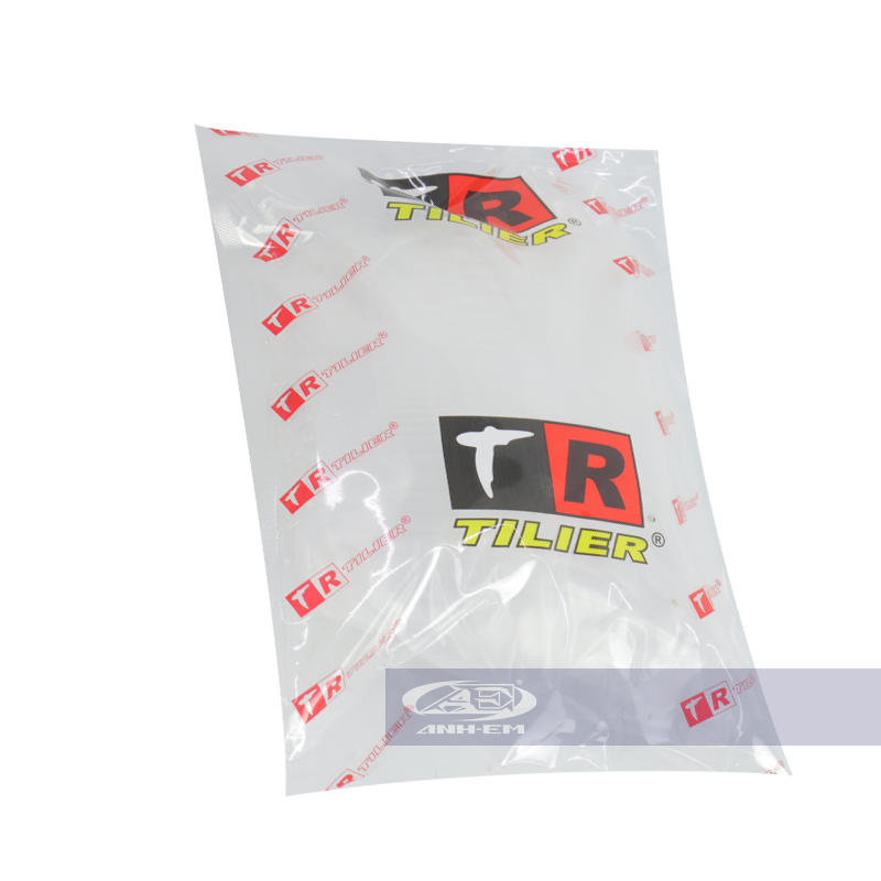 Kiếng đèn trước RGV (TR) - RGV120-0248