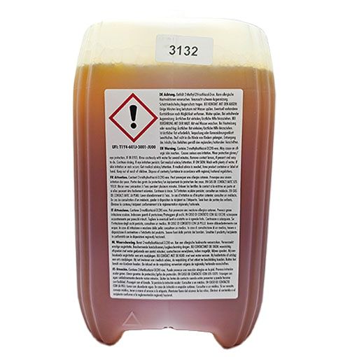 Nước Rửa Xe Sonax Gloss Shampoo 5L – 314500