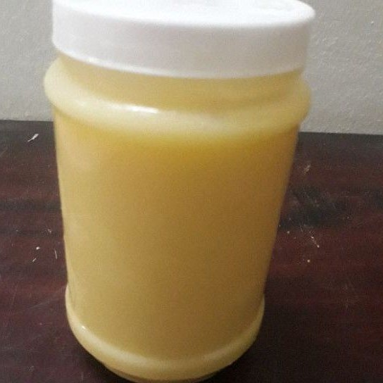 Sữa ong chúa tươi lọ 100g