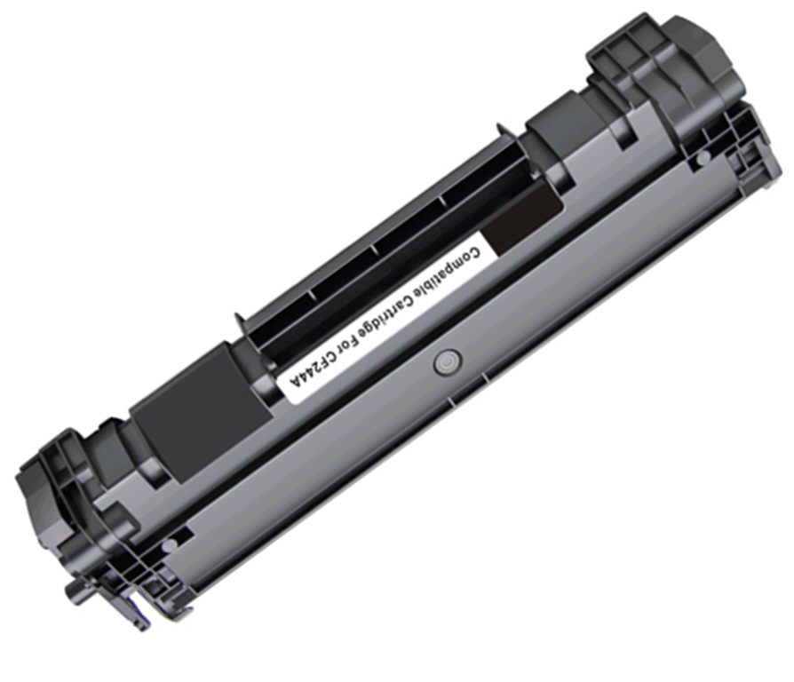 Hộp mực HP 48A dùng cho máy HP laserjet Pro M15a- M16a- M28a-M28w- M29a