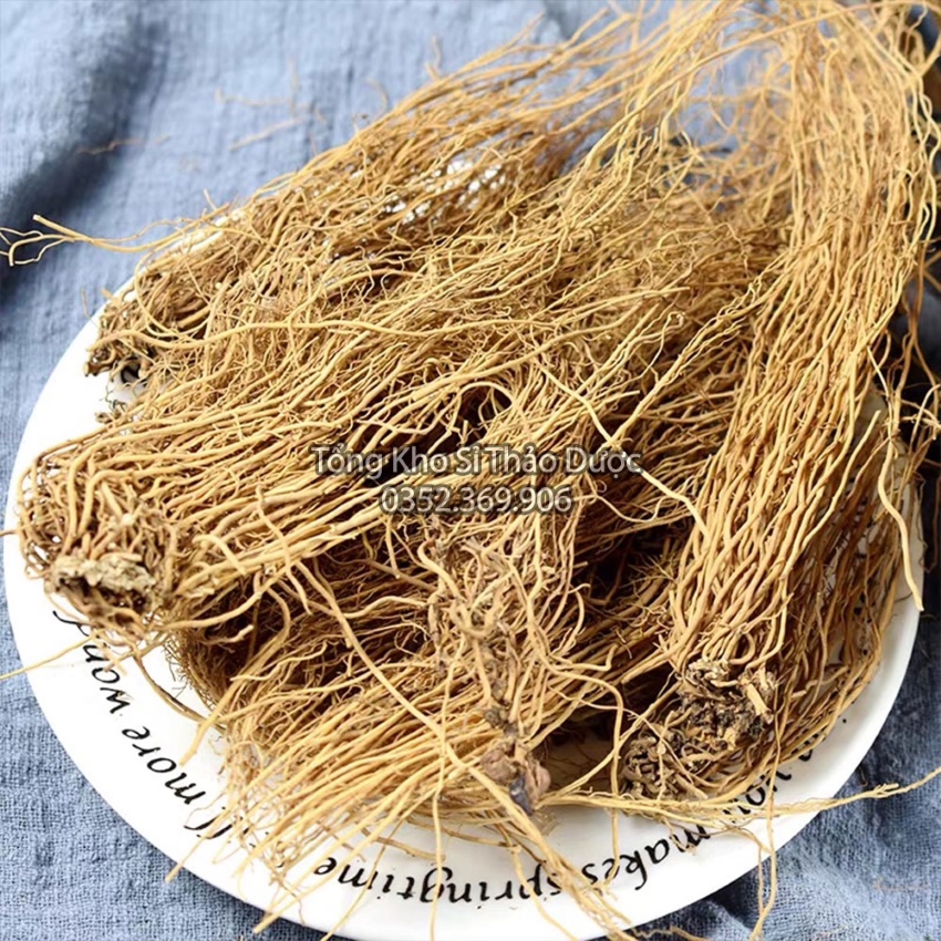 Tế Tân 500g