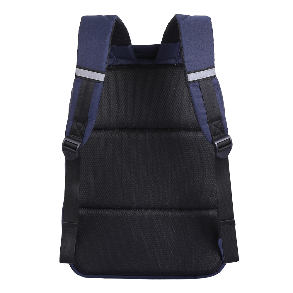 [HCM]BALO LAPTOP SAKOS FRONTIER