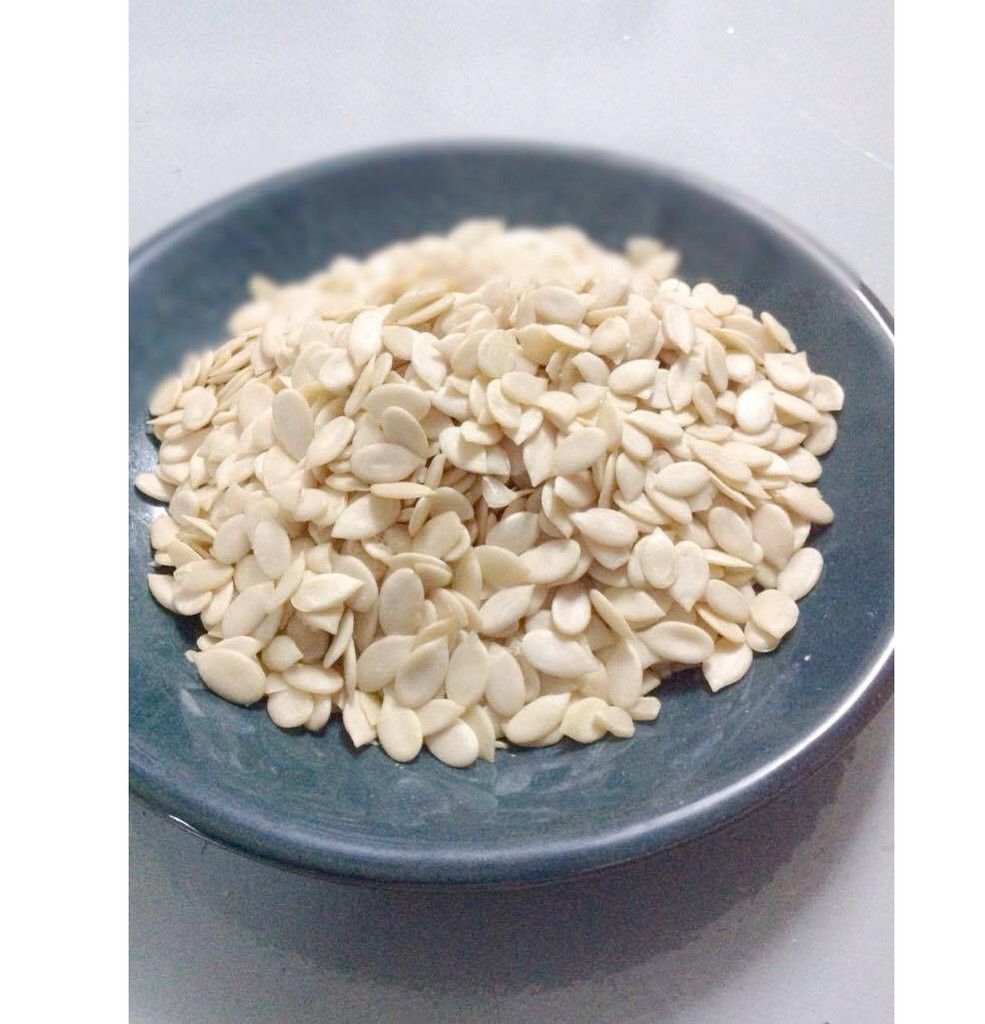 Hạt dưa [ CAO CẤP ] Hạt dưa tách vỏ (100g)