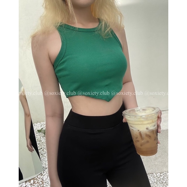Áo Balo Vạt Nhọn A24