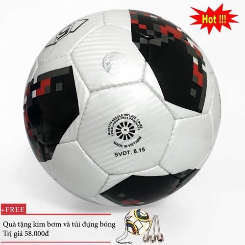 Quả bóng đá World Cup tiêu chuẩn Size 5