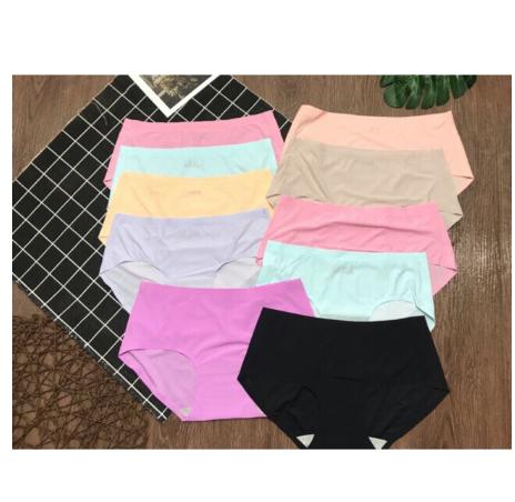 [HCM]COMBO 10 QUẦN ĐÚC XU NỮ 140K/10 CHIẾC