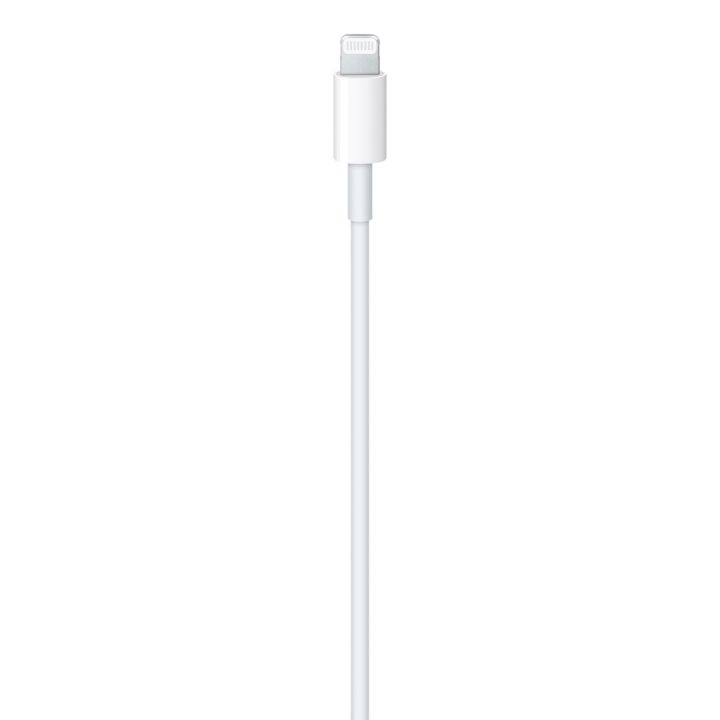 DÂY SẠC TYPE-C TO LIGHTNING APPLE CHÍNH HÃNG