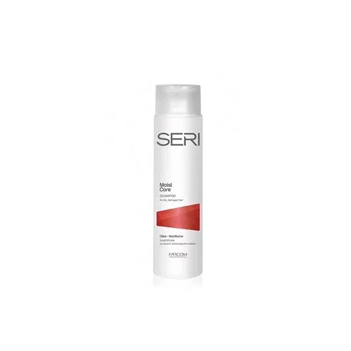 30SHINE Dầu Gội Phục Hồi Tóc Seri 300ml