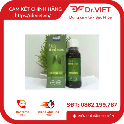 Tonic syrup-Support tonic limit excessive cough reduce sputum secretion improve throat burning pain caused by prolonged cough effectively people with dry cough cough with phlegm cough due to weather change pharyngitis bronchitis manage asthma tonsils