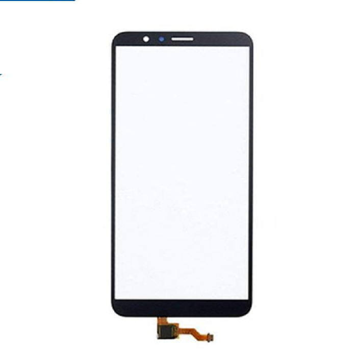Cảm ứng cho Huawei Honor 9 Lite
