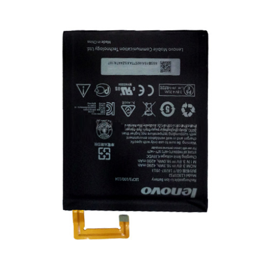 Pin Lenovo A5500 (L13D1P32) / A8-50 / S8-50LC / Tab 3-850M