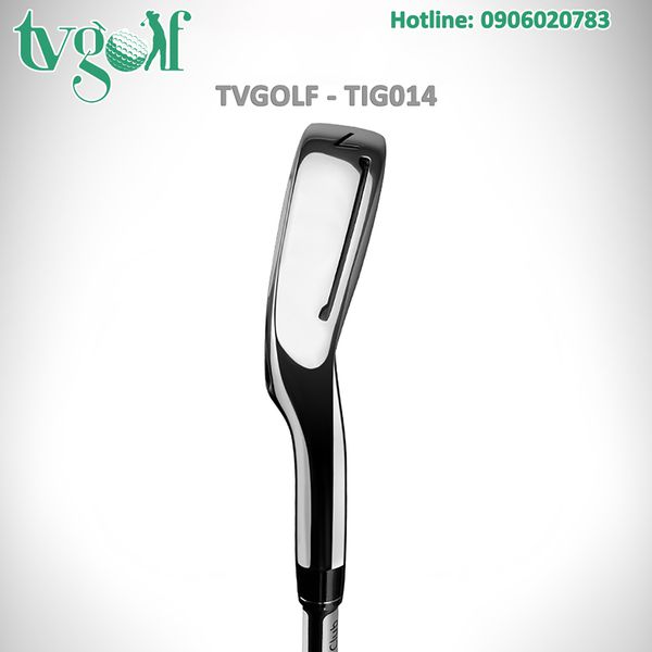 GẬY SẮT SỐ 7 - PGM RIO #7 IRON