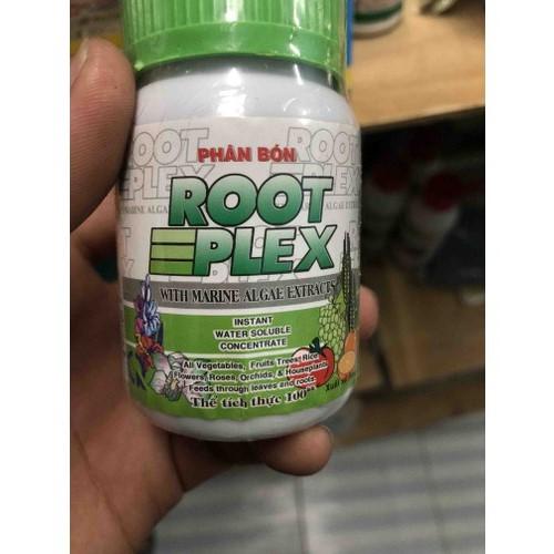 ROOT PLEX can 1 lít