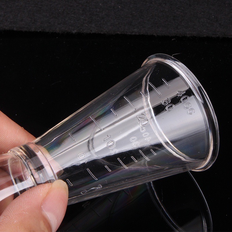 Combo 6 dụng cụ pha chế cần thiết