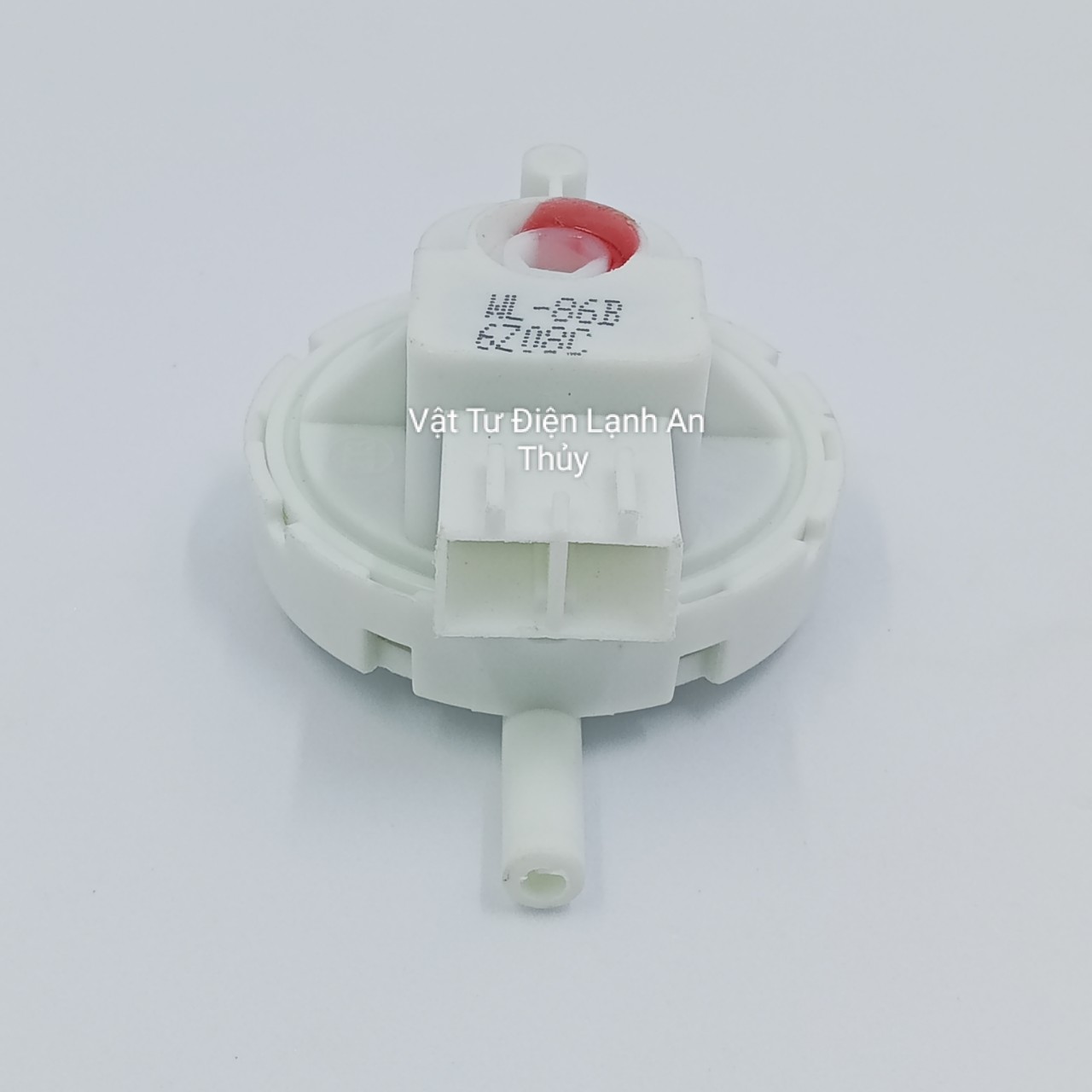 Phao áp lực máy giặt Toshiba cửa đứng 86B - Van áp lực máy giặt Toshiba cửa đứng 86B - Phao máy giặt Toshiba cửa đứng