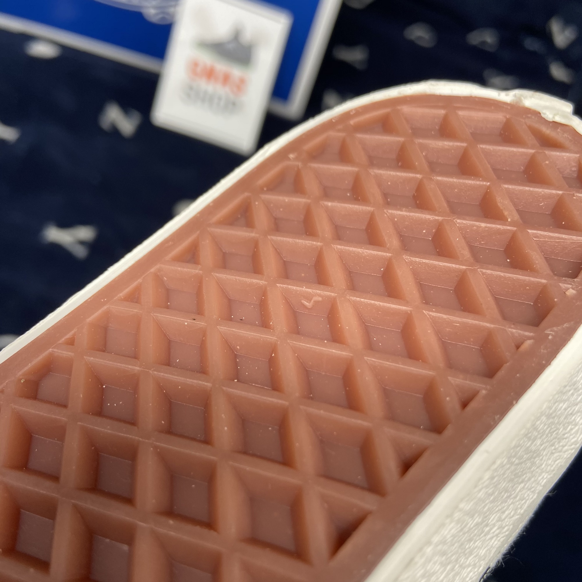 [HCM]Giày thể thao nữ Vans Mickey trắng đen chuẩn 1:1
