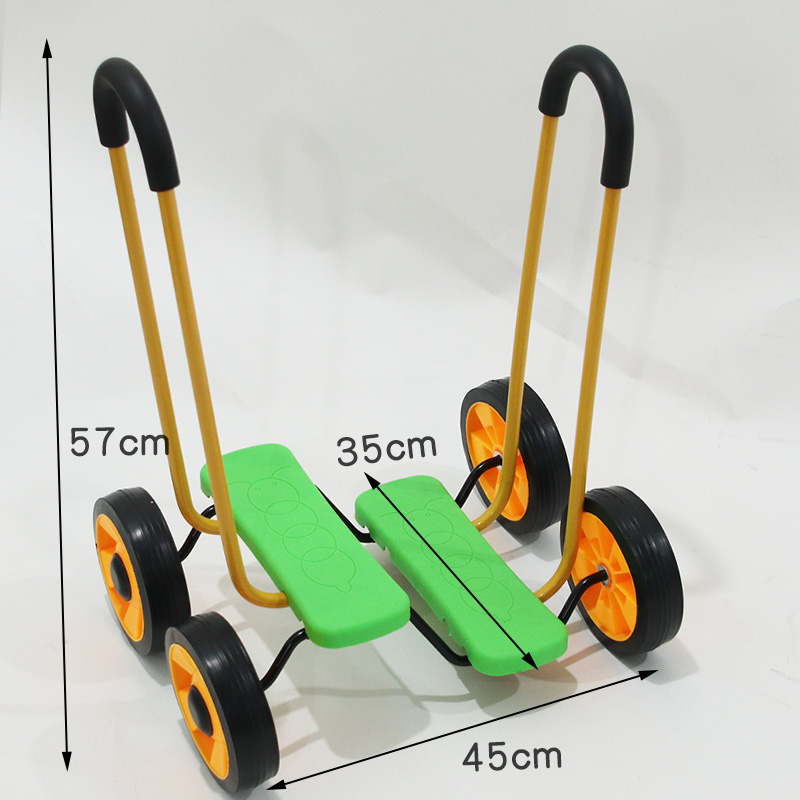 >> SO SÁNH GIÁ TRẺ EM CÓ NÊN TẬP MÁY CHẠY BỘ | Shopee Lazada Sendo Tiki 70 Mẫu Giáo Cân Bằng Máy Chạy Bộ Cảm Giác Luyện Tập Thiết Bị Trẻ Em Xe Đạp Ngoài Trời Vận Động Đồ Gia Dụng Tiền Đình Đồ Chơi